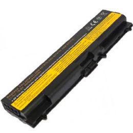 Battery Li-Ion 6 Cell,