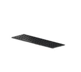 SPS-KBD TP+PS BL BULG