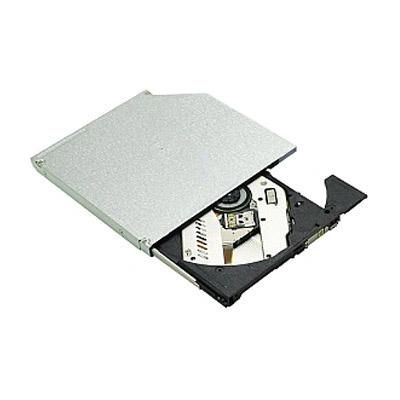 DVD R/RW SMulti 8X SATA