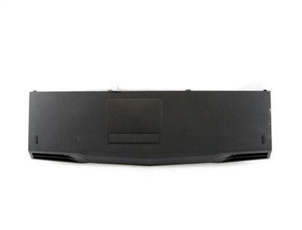 Touchpad / Palmrest