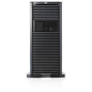 Cto ML370G6 Tower Chasis