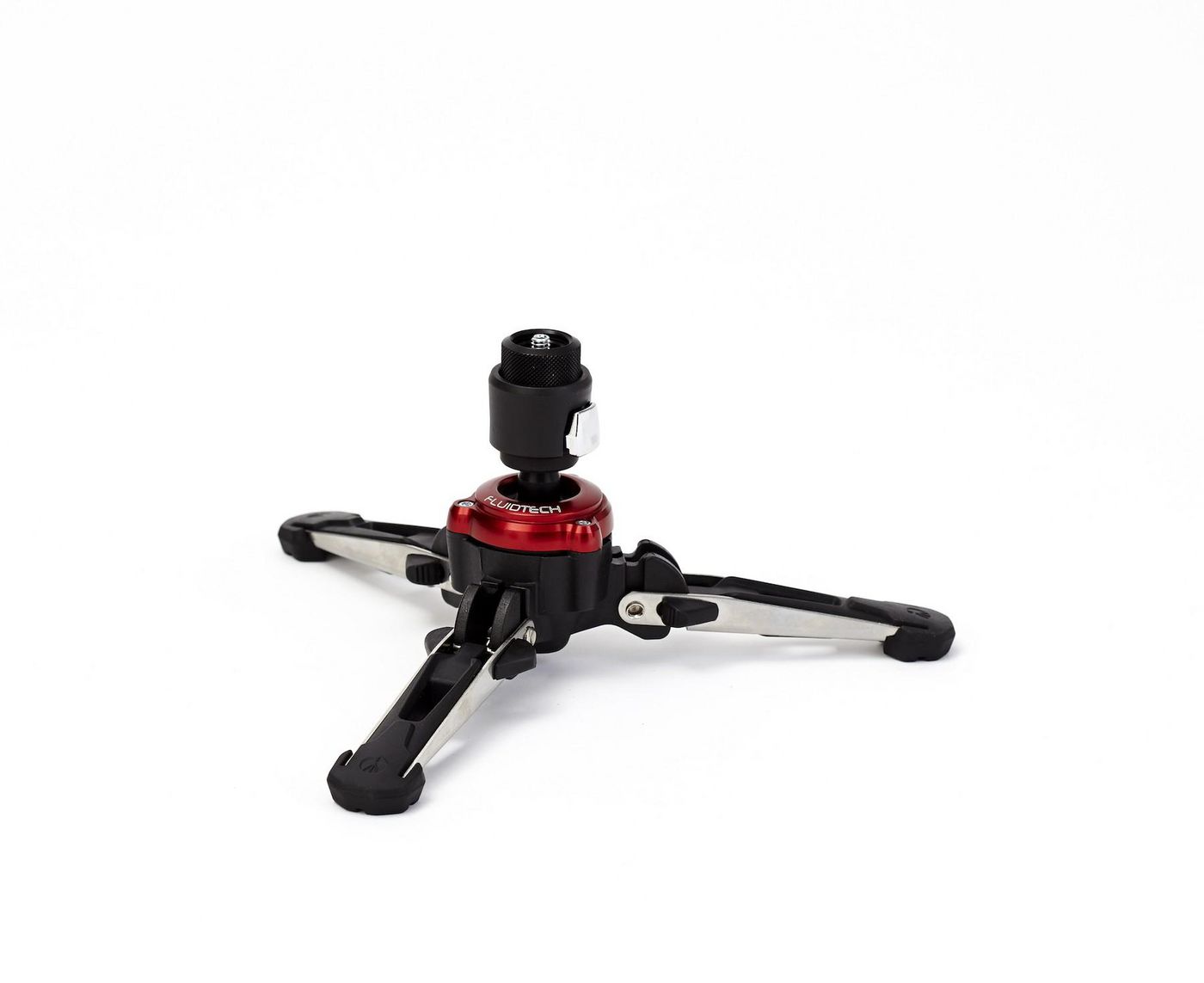 FLUIDTECH Base for XPRO Monopo
