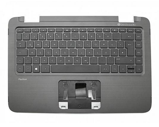Keyboard(Bulgarian)