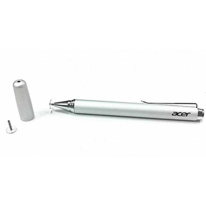 STYLUS.PEN