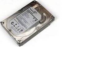 ThinkStation 2TB SATA 3.5"