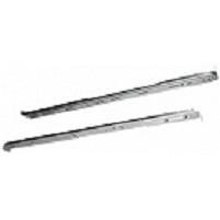 ThinkServer 4 Post Rail kit