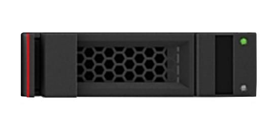 DCG Storage HDD 12TB 7.2K