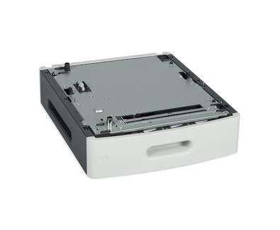 550-SHT SHEET FEEDER