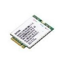 Thinkpad Wireless Cellular
