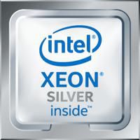 Intel Xeon Silver 4108 8C 85W