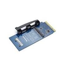 Thinkstation Flex adapter