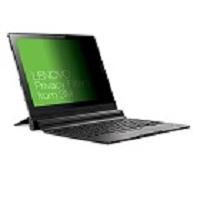 Privacy Filter for X1 Tablet