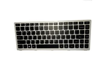 Keyboard (SLOVENIAN)