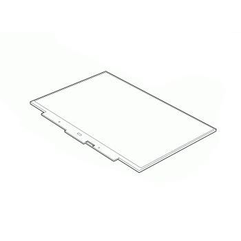 MTCH Panel Touch