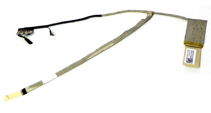 LVDS Cable