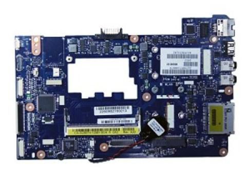 Motherboard
