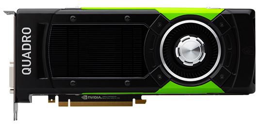 24 GB GDDR5X, 384-bit, PCI