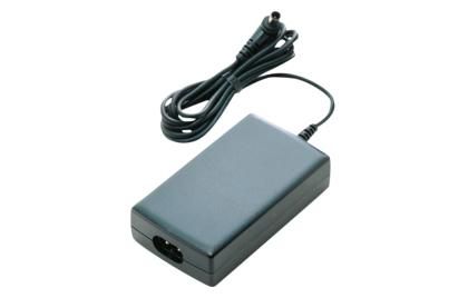 AC-ADAPTER 19V/65W