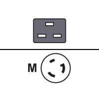 Main
