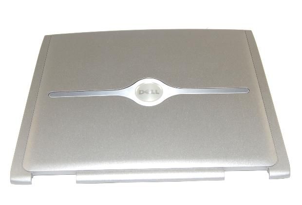 Top Cover, 15 inch