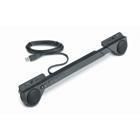 SOUNDBAR USB FOR THINKVISION