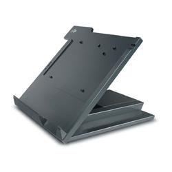TP STAND ADJUSTABLE