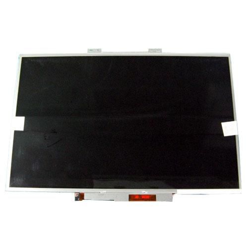 LCD,15.4WXGA,VESA,TLF,SMSNG