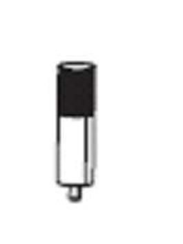 SC M3X0.5 PRNTHD MNTG BAG OF 5