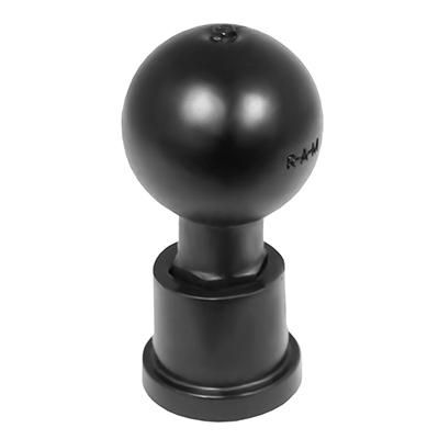 UNPKD GARMIN VIRB MOUNT