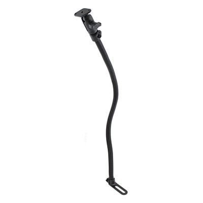 RAM POD I 30Inch 1Inch SINGLE