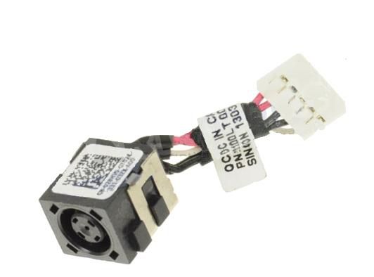 CBL DC-IN 6430U