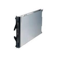 BladeCentre Storage