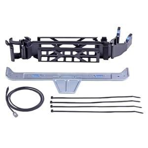 Cable Management Arm for
