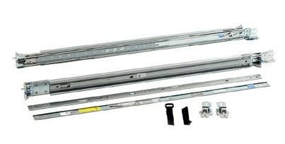 Ready Rails 1U Sliding Rails,C