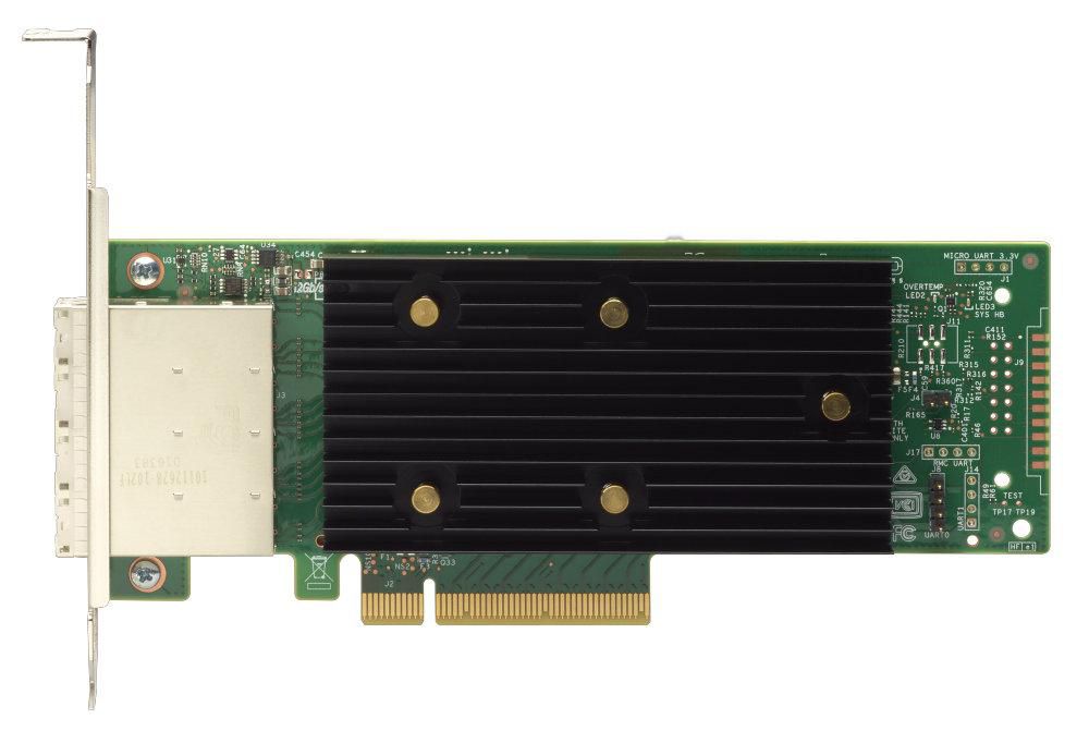 Main