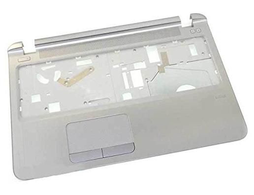 Top Cover With Touchpad