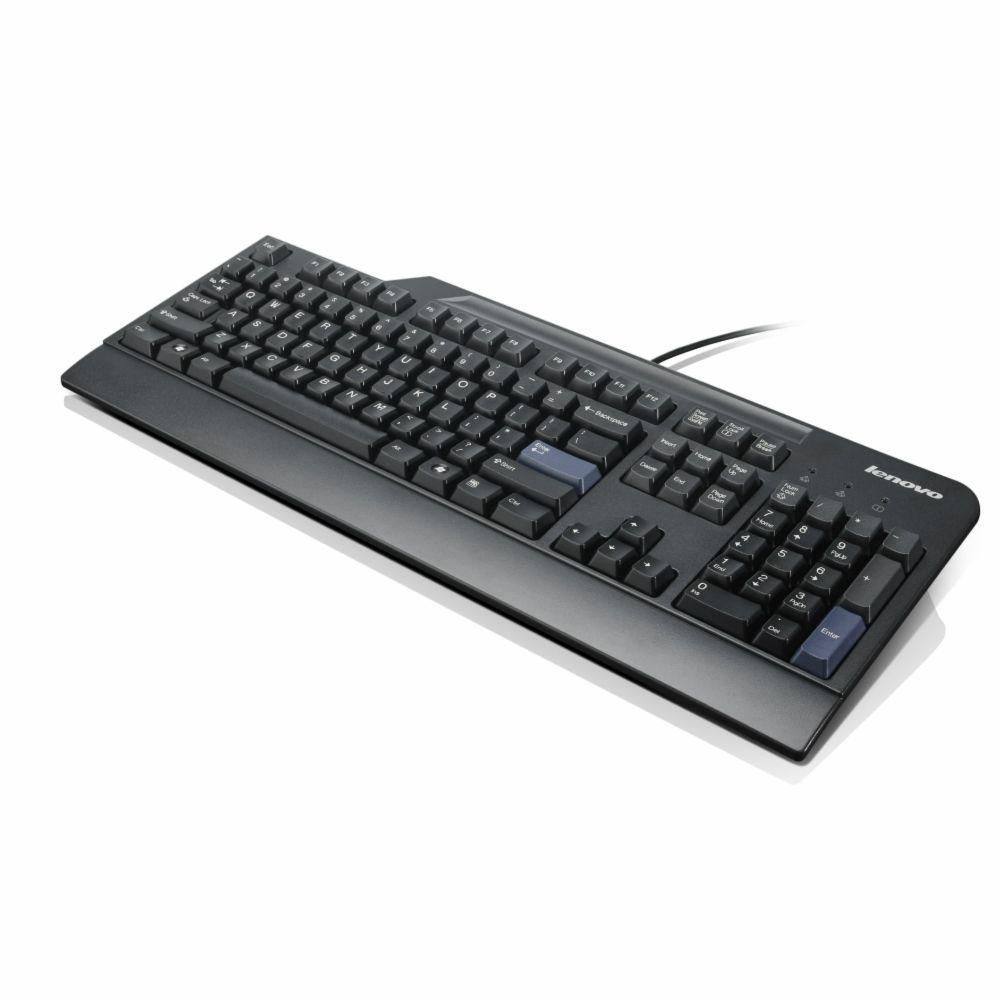 Think Preferred Pro Keyboard
