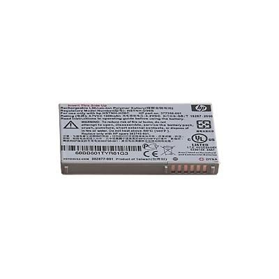 Battery Standard