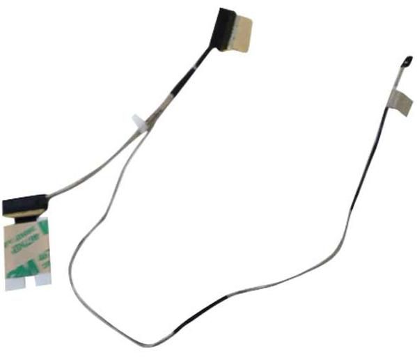 CABLE.LVDS
