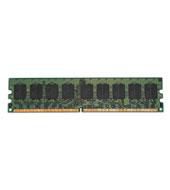 256mb Ddr2 Pc4300 533m ECC