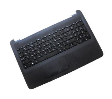 Top Cover & Keyboard(Eng Arab)