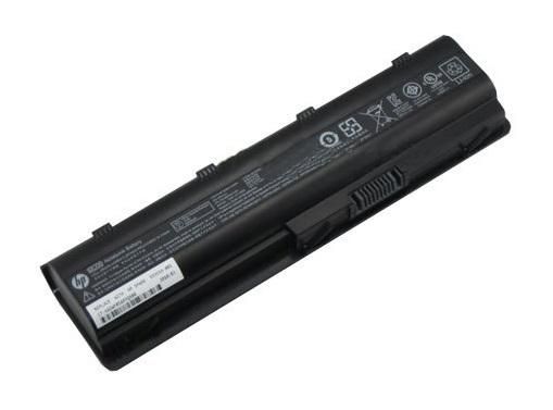 Battery 6-Cell