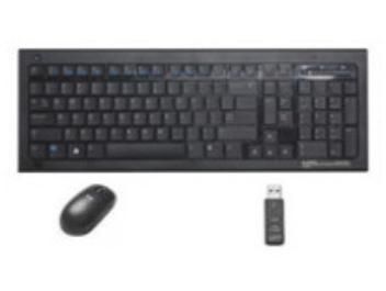Keyboard (NORDIC)
