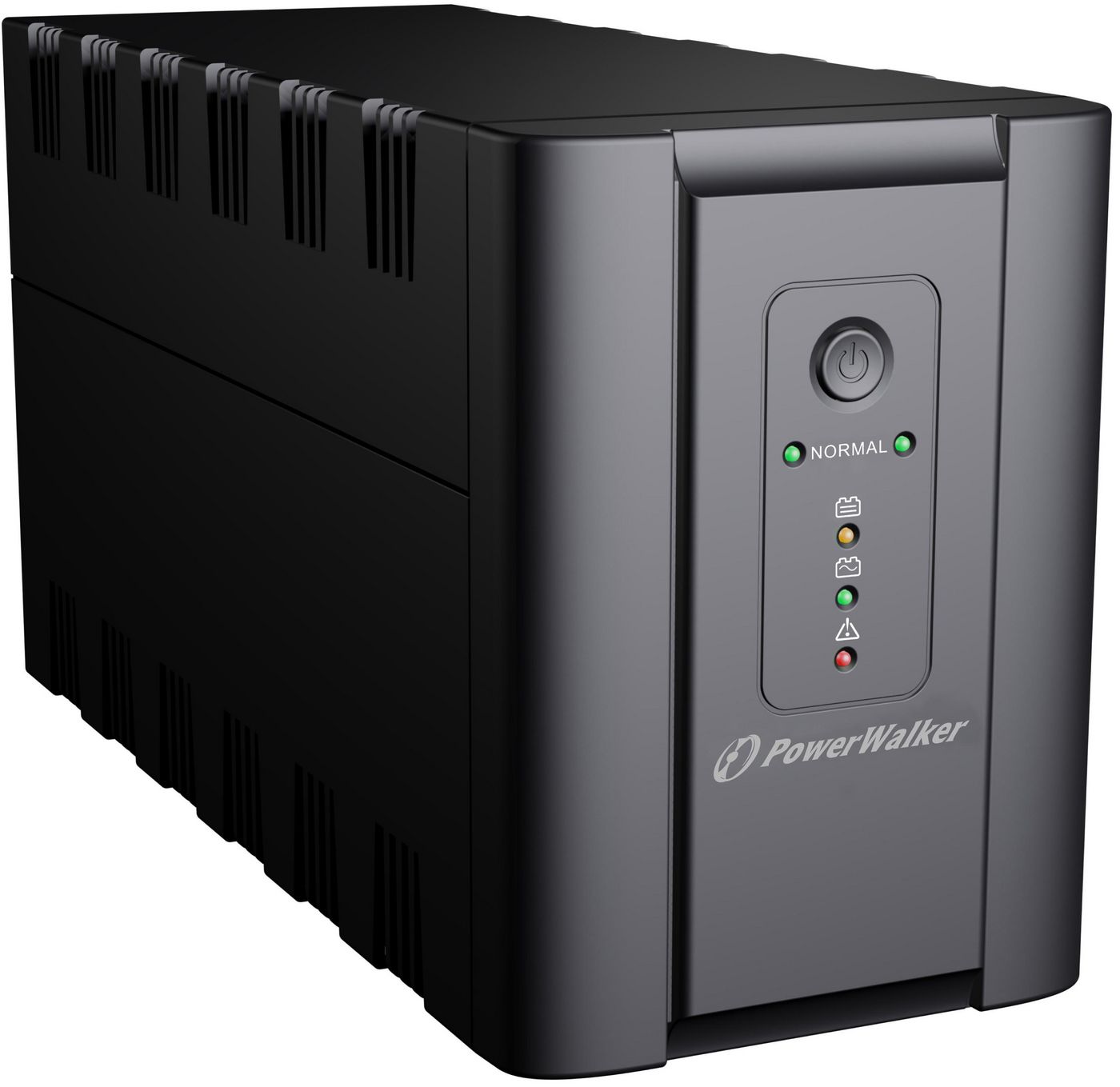 VI 2200 SH UPS 2200VA/1200W