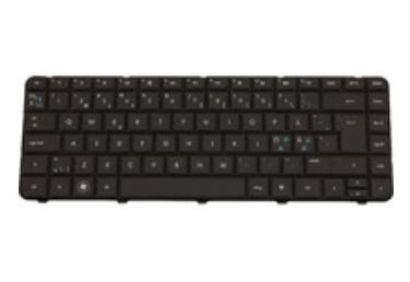 Keyboard (GREEK)