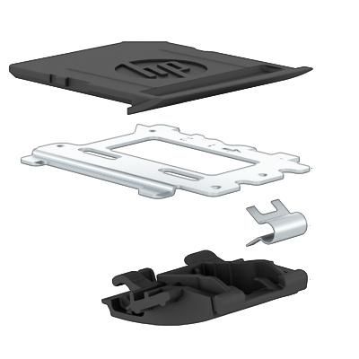 Plastic Kit
