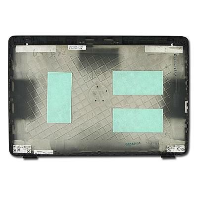 DISPLAY ENCLOSURE W/ FOUR