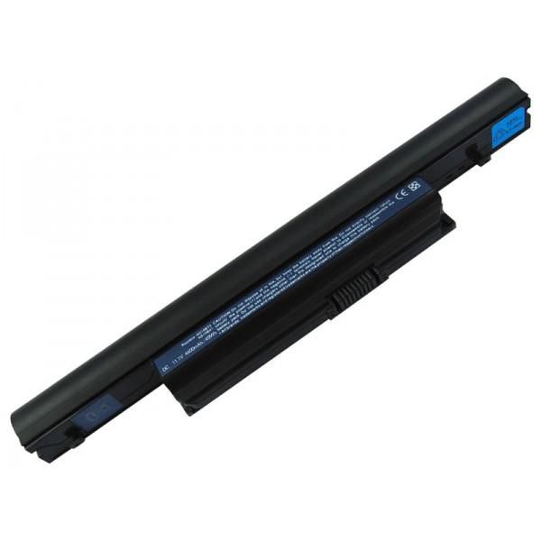 Battery 3 Cell