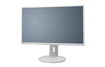 Display B27-8 Te Pro Eu