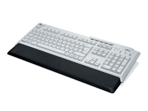 Kbpc Px Eco Chn